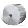 Aluminum Coil/Strip with 1 to 8 Series Alloy and 0.21 to 2.0mm Thicknesses
